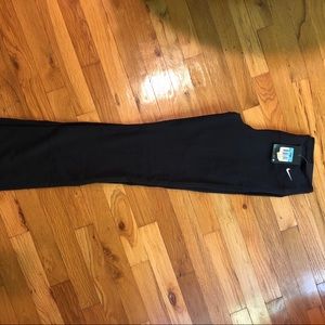 Nike Skinny Pant